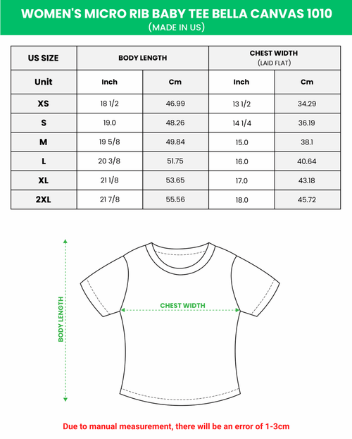 100% Drunk Beer Baby Tee, Kiss Me I’m Irish Y2K CropTop