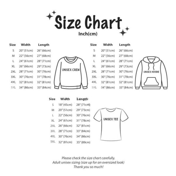 Embroidered Grandma Shirt, Gigi Shirt, Gift For Mother's Day