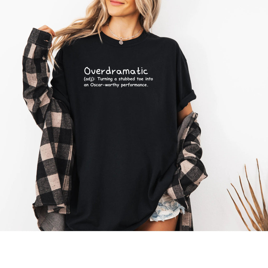 Funny Family Definition Shirts, Family Matching