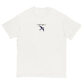 I Don’t Spit I Swallow Embroidered, Adult Quote Merch